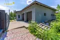 Maison 103 m² Bialarucki sielski Saviet, Bélarus