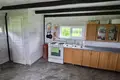 Cottage 309 m² Hacukouski sielski Saviet, Belarus