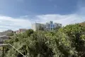 Parcelas 200 m² Kruce Kerruci, Montenegro