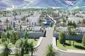 Villa 4 pièces 295 m² Kalogreia, Chypre du Nord