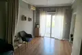 Office 96 m² in Limassol, Cyprus