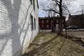 Haus 14 zimmer 590 m² in Riga, Lettland