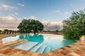 Maison 6 chambres 25 m² Cassa de la Selva, Espagne