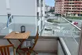 1 bedroom apartment 53 m² Budva, Montenegro