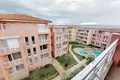 Appartement 1 chambre 30 m² Tankovo, Bulgarie
