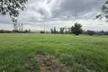 Grundstück  Tiflis, Georgien