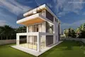 Villa 67 m² Agios Amvrosios, Nordzypern