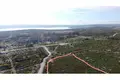 Land 36 092 m² Opcina Jasenice, Croatia