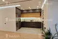 2 bedroom apartment 60 m² Yerevan, Armenia