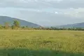 Grundstück  Mzcheta-Mtianeti, Georgien