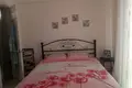 Квартира 3 спальни 120 м² Karavas, Северный Кипр