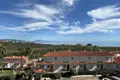 Mieszkanie 3 pokoi 127 m² Manilva, Hiszpania