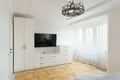Appartement 4 chambres 127 m² Minsk, Bélarus