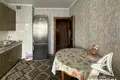1 room apartment 41 m² Muchaviecki sielski Saviet, Belarus