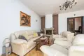 Дом 7 комнат 220 м² Варшава, Польша