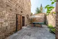 Haus 5 zimmer 145 m² Perast, Montenegro