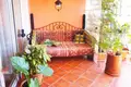 Haus 5 Schlafzimmer 210 m² Susanj, Montenegro