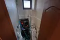 Appartement 1 chambre 65 m² Kocharitsa, Bulgarie