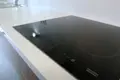 Квартира 2 спальни 145 м² Мраморноморский регион, Турция