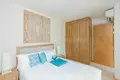 3 bedroom villa 115 m² Choeng Thale, Thailand