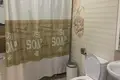 Коммерческое помещение 100 м² Ориуэла, Испания