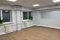 Офис 10 889 м² Москва, Россия