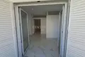 3 bedroom apartment 172 m² Bashkia Durres, Albania
