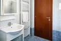 Villa 4 pièces 315 m² Nea Triglia, Grèce