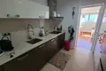 Apartamento 2 habitaciones 60 m² Dos Hermanas, Španjolska