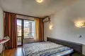Wohnung 1 Schlafzimmer 37 m² Obsor, Bulgarien