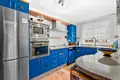 Haus 3 Schlafzimmer 255 m² Dos Hermanas, Spanien