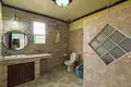 2 bedroom house  Khao Chi Chan, Thailand