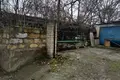 Propriété commerciale 125 m² à Odessa, Ukraine