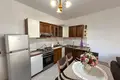 Apartamento 1 habitación 121 m² Bashkia Durres, Albania