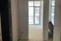 Квартира 2 комнаты 49 м² Батуми, Грузия