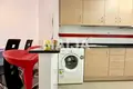 2 bedroom apartment 58 m² Torrevieja, Spain