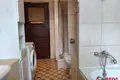 1 bedroom apartment 63 m² Warsaw, Poland