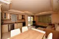 2 bedroom apartment 130 m² Mahmutlar, Turkey