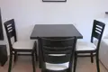 Hotel 385 m² en Przno, Montenegro