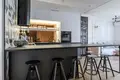 Mieszkanie 2 pokoi 52 m² Piaseczno, Polska