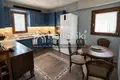 Villa de 4 habitaciones 150 m² Neos Marmaras, Grecia