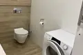 Apartamento 1 habitación 43 m² Odesa, Ucrania