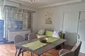 Hôtel 960 m² à Grad Opatija, Croatie