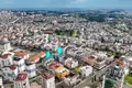 1 bedroom apartment 45 m² Kepez, Turkey