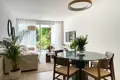 Apartamento 3 habitaciones 102 m² Benahavis, Španjolska