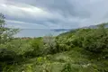 Parcelas  Radenovici, Montenegro