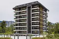 Appartement 2 chambres 59 m² Muratpasa, Turquie