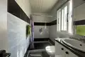 Haus 3 Schlafzimmer 245 m² Paralimni, Zypern