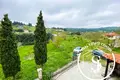 Villa mit 2 Schlafzimmern 162 m² Paliouri, Griechenland