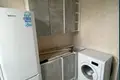 1 room apartment 21 m² Odesa, Ukraine